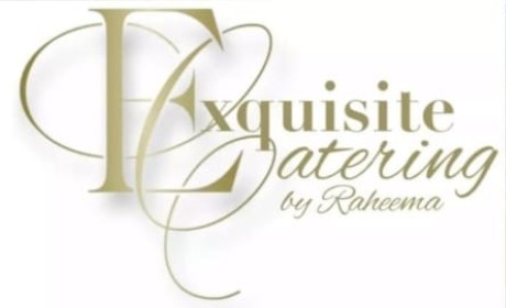 Exquisite Catering