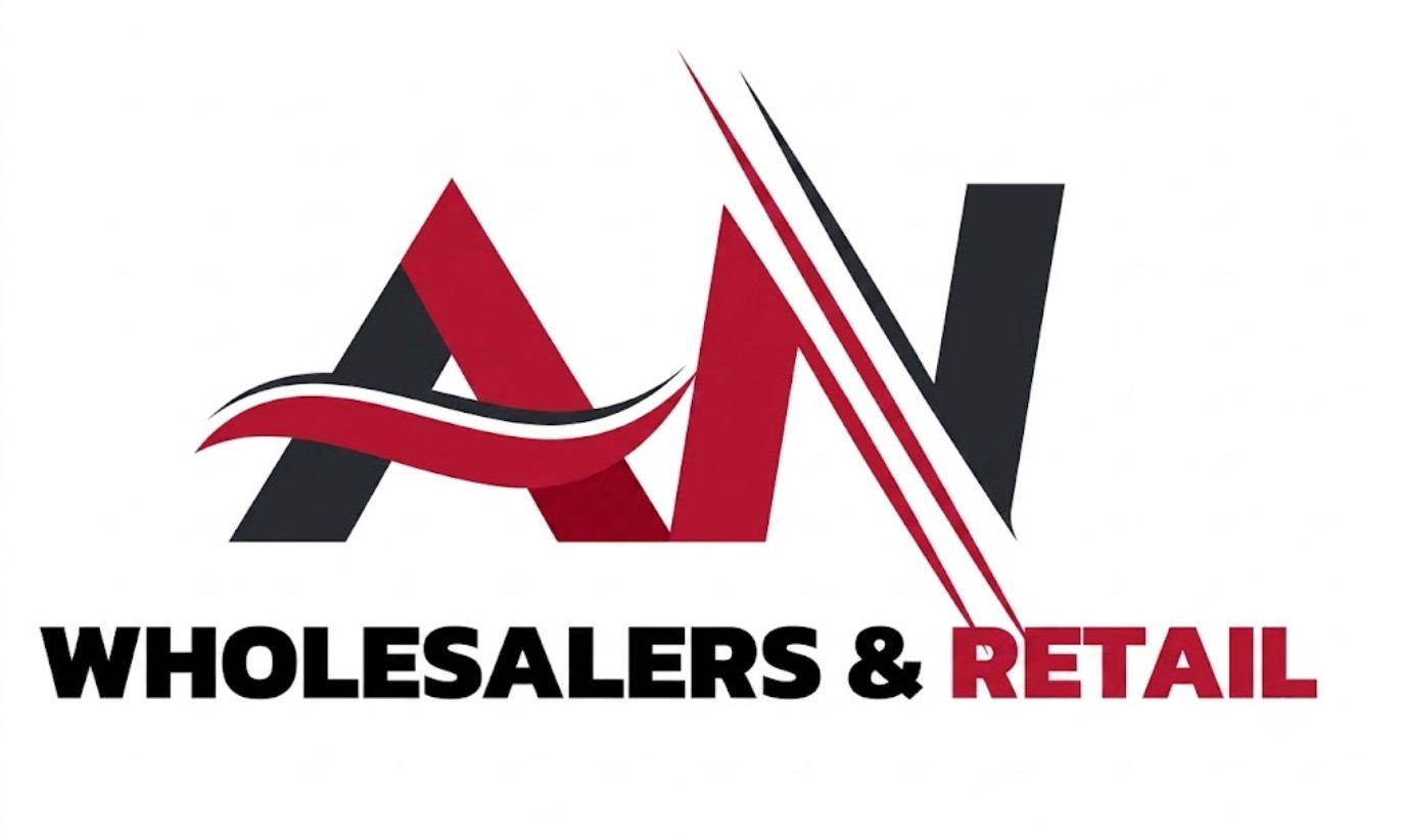 An Wholesalers & Retail