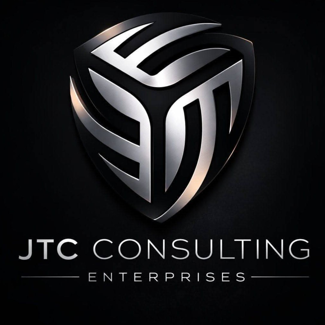 JTC Consulting