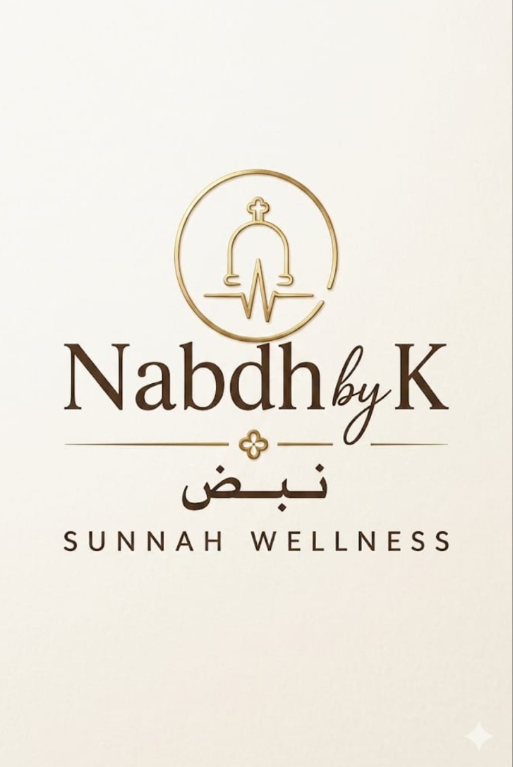 Nabd by K